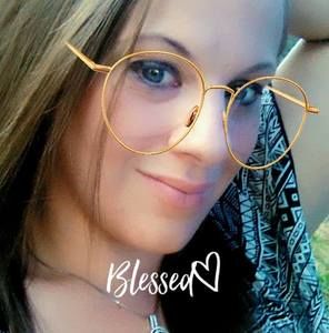 Meet your Posher, Shalana